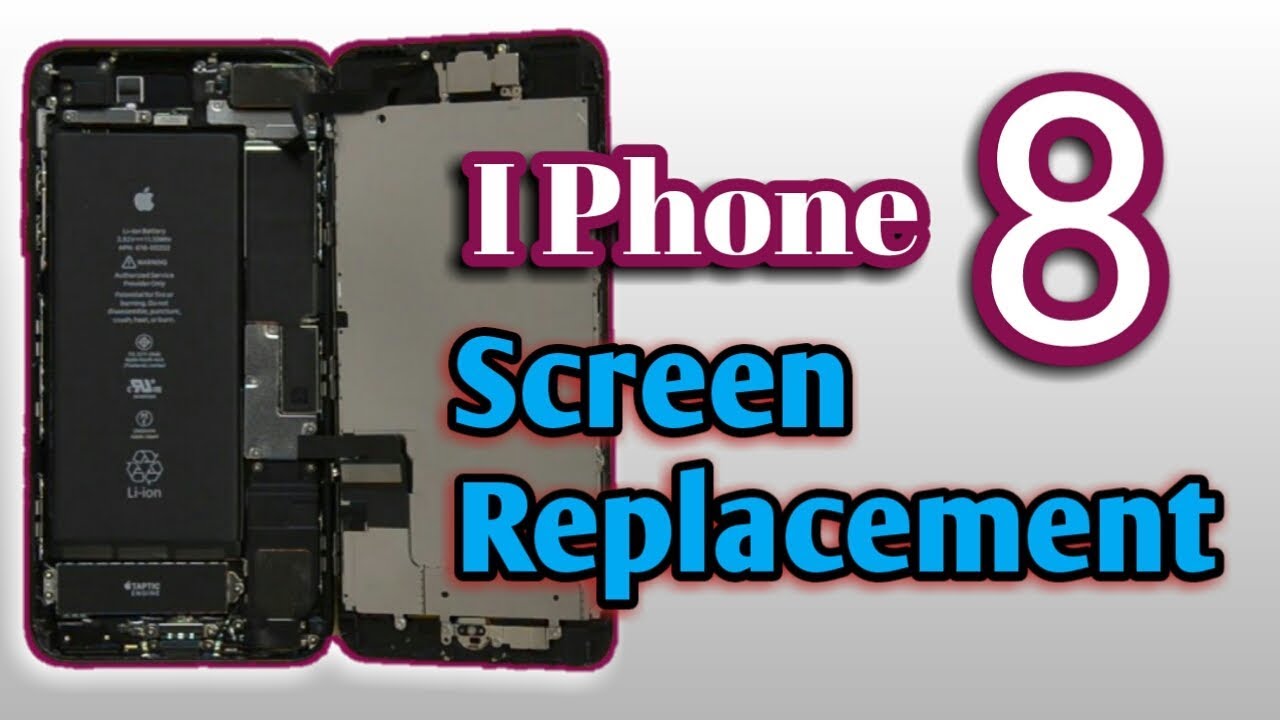 cheap iPhone repair Sydney