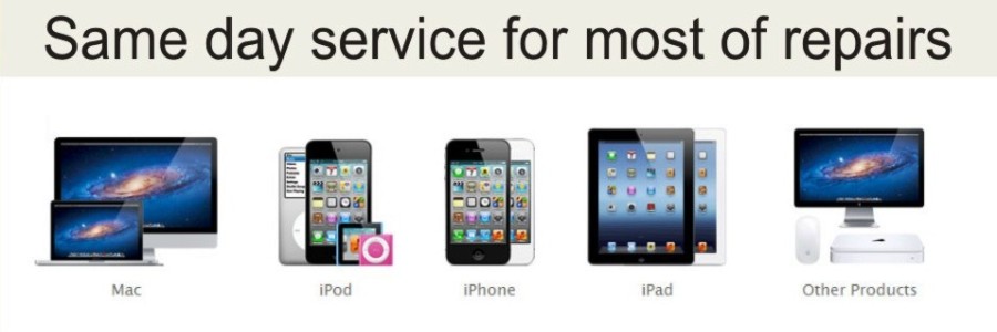 Affordable iPhone Fix Eastern Suburbs of Sydney